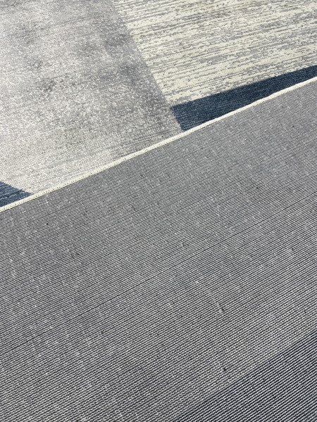 Изображение товара Ковер Verbatex New Venus 7140-297440 (0.65x1.05)