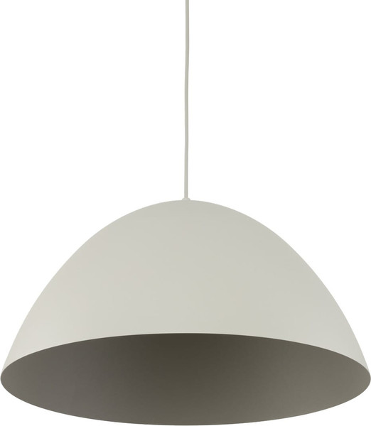 Изображение товара Потолочный светильник TK Lighting Faro 5900