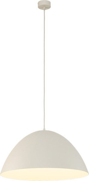 Изображение товара Потолочный светильник TK Lighting Faro 5900