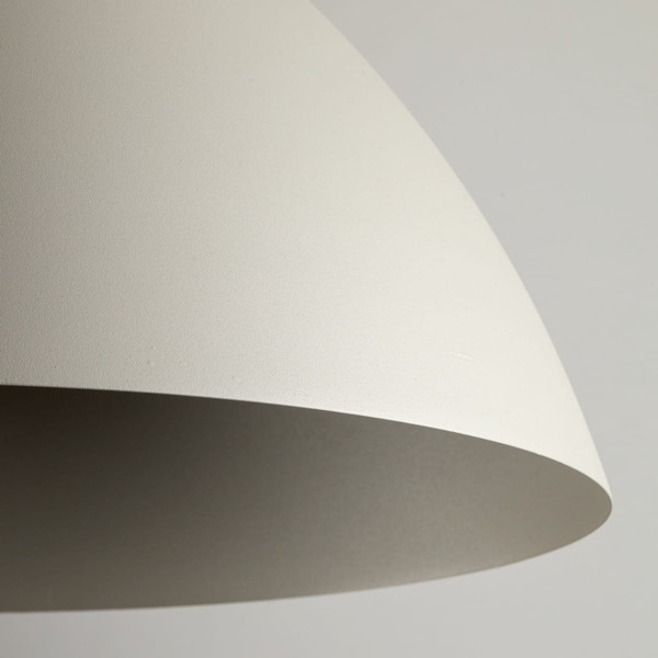 Изображение товара Потолочный светильник TK Lighting Faro 5900