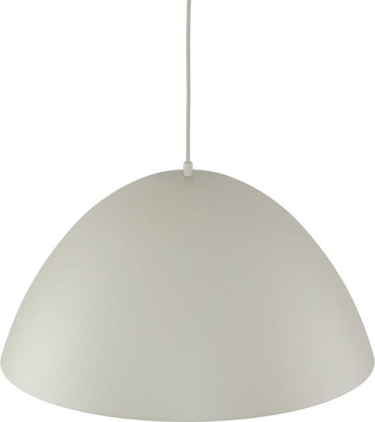 Изображение товара Потолочный светильник TK Lighting Faro 5900