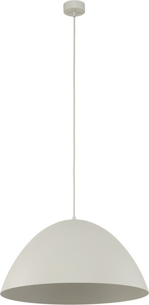 Изображение товара Потолочный светильник TK Lighting Faro 5900