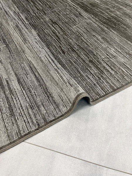 Изображение товара Коврик Verbatex New Venus 9829-232330 (0.65x1.05)