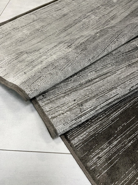 Изображение товара Коврик Verbatex New Venus 9829-232330 (0.65x1.05)