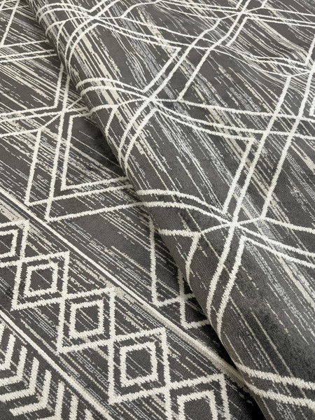 Изображение товара Коврик Verbatex New Venus 9832-258330 (0.65x1.05)