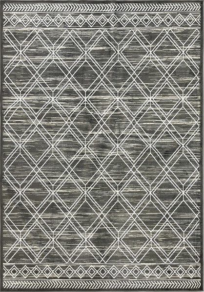 Изображение товара Коврик Verbatex New Venus 9832-258330 (0.65x1.05)