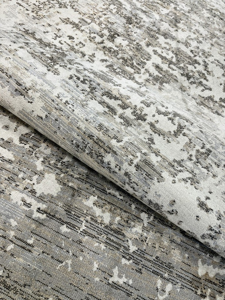 Изображение товара Ковер Verbatex New Venus 7001-260240 (1.4x2)