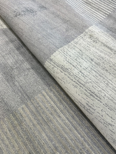 Изображение товара Ковер Verbatex New Venus 7042-297440 (1.4x2)