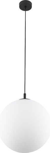 Изображение товара Потолочный светильник TK Lighting Esme 5671