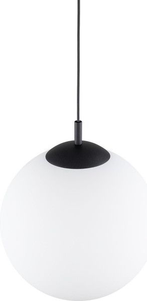 Изображение товара Потолочный светильник TK Lighting Esme 5671