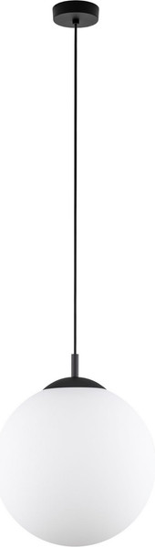 Изображение товара Потолочный светильник TK Lighting Esme 5671