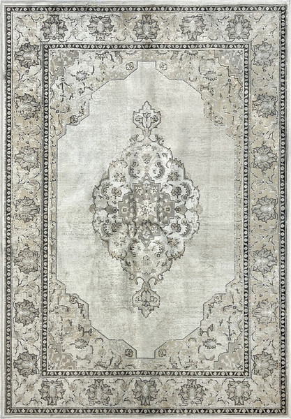 Изображение товара Ковер Verbatex New Venus 7119-260440 (1.4x2)