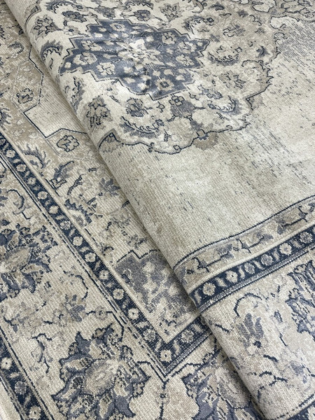 Изображение товара Ковер Verbatex New Venus 7119-297440 (1.4x2)