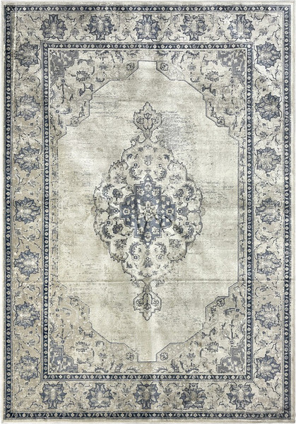 Изображение товара Ковер Verbatex New Venus 7119-297440 (1.4x2)