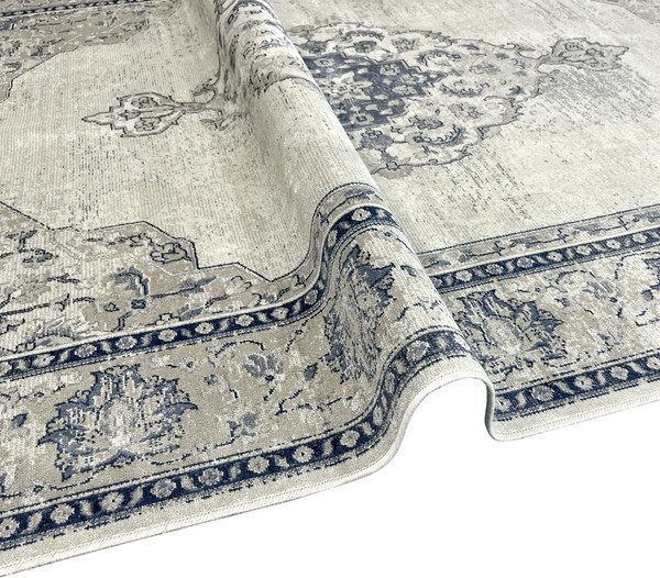 Изображение товара Ковер Verbatex New Venus 7119-297440 (1.6x2.3)