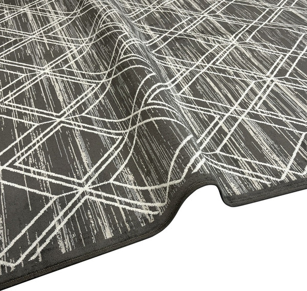 Изображение товара Ковер Verbatex New Venus 9832-258330 (1.6x2.3)