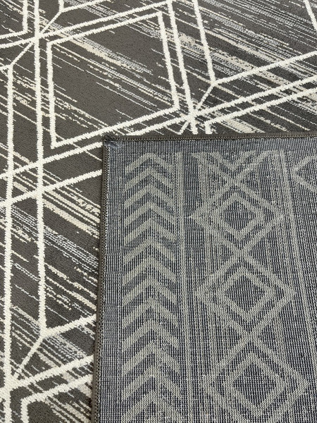 Изображение товара Ковер Verbatex New Venus 9832-258330 (1.6x2.3)