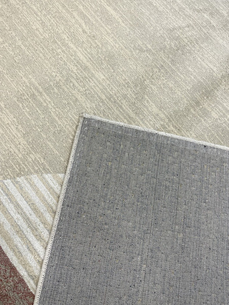 Изображение товара Ковер Verbatex New Venus 7042-266440 (1x1.4)