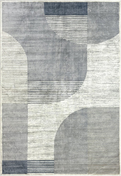 Изображение товара Ковер Verbatex New Venus 7042-297440 (1x1.4)