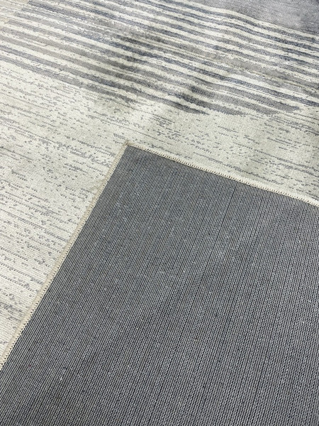 Изображение товара Ковер Verbatex New Venus 7042-297440 (1x1.4)