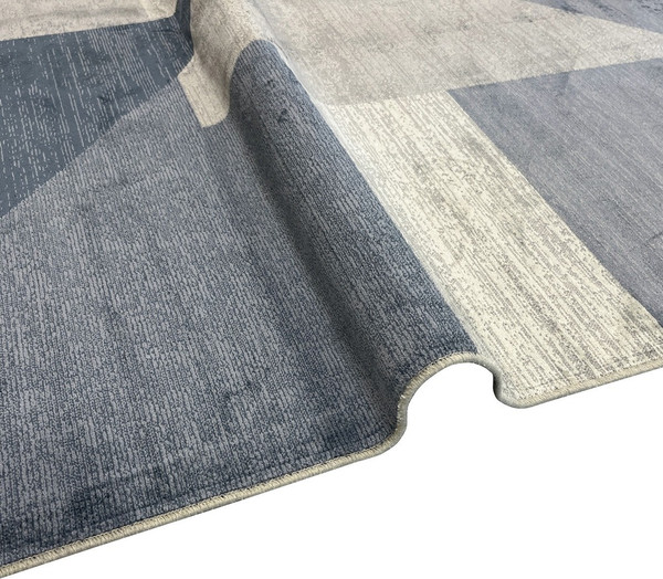 Изображение товара Коврик Verbatex New Venus 7140-297440 (1x1.4)