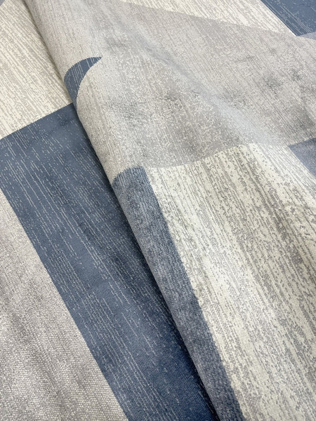 Изображение товара Коврик Verbatex New Venus 7140-297440 (1x1.4)