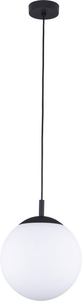 Изображение товара Потолочный светильник TK Lighting Esme 5670