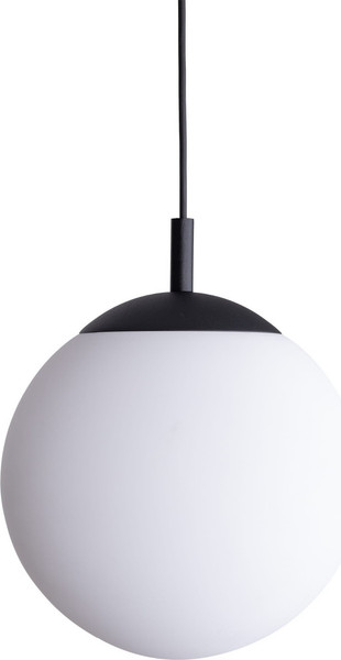 Изображение товара Потолочный светильник TK Lighting Esme 5670