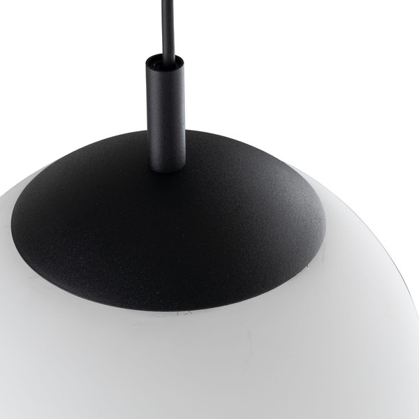 Изображение товара Потолочный светильник TK Lighting Esme 5670