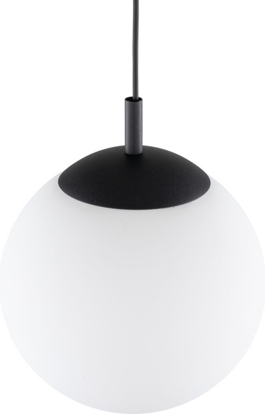 Изображение товара Потолочный светильник TK Lighting Esme 5670