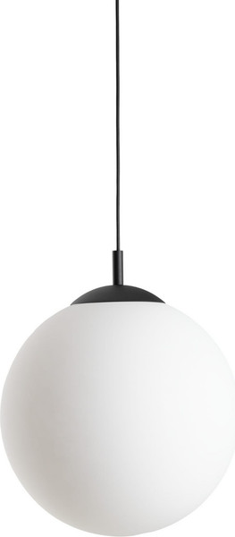Изображение товара Потолочный светильник TK Lighting Esme 5670