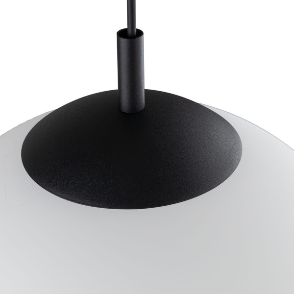 Изображение товара Потолочный светильник TK Lighting Esme 5670