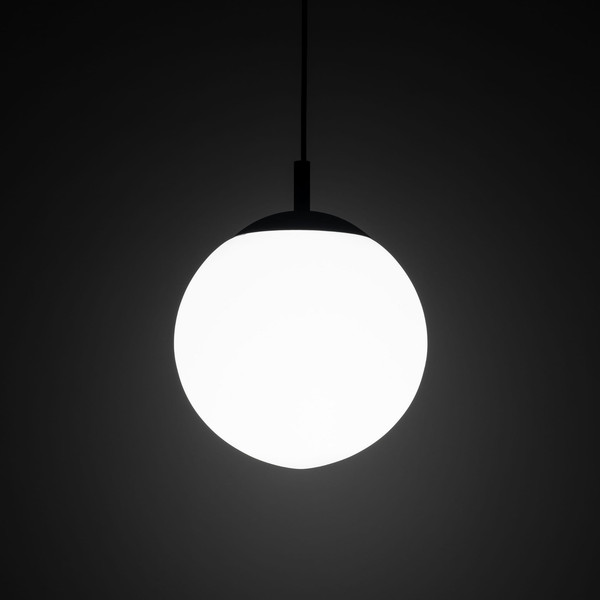 Изображение товара Потолочный светильник TK Lighting Esme 5670