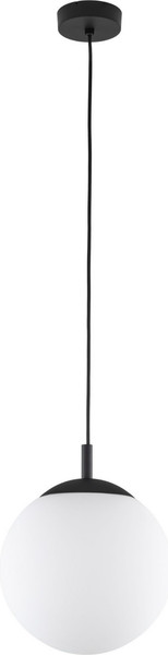 Изображение товара Потолочный светильник TK Lighting Esme 5670