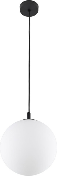 Изображение товара Потолочный светильник TK Lighting Esme 5670