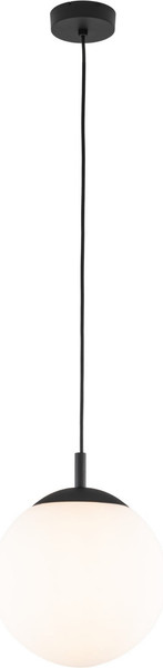 Изображение товара Потолочный светильник TK Lighting Esme 5670