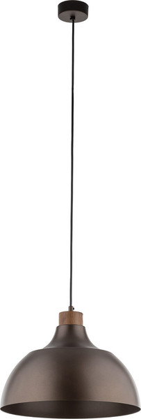 Изображение товара Потолочный светильник TK Lighting Cap 6926