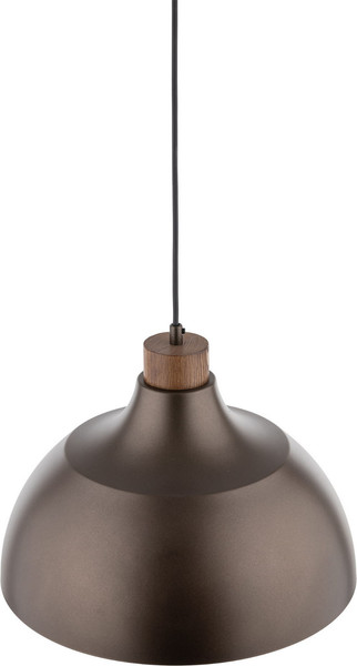 Изображение товара Потолочный светильник TK Lighting Cap 6926