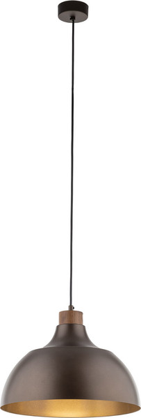 Изображение товара Потолочный светильник TK Lighting Cap 6926