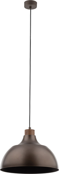 Изображение товара Потолочный светильник TK Lighting Cap 6926