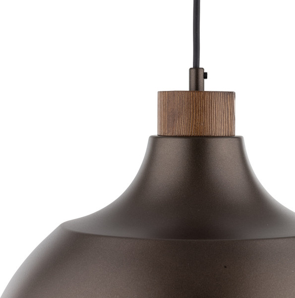 Изображение товара Потолочный светильник TK Lighting Cap 6926