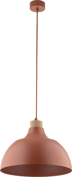 Изображение товара Потолочный светильник TK Lighting Cap 6927