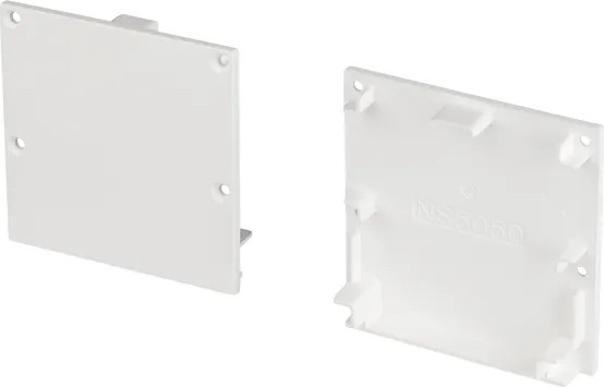 Изображение товара Профиль для светодиодной ленты Arlight SL-LINE-5050-2500 WHITE+OPAL / 021467