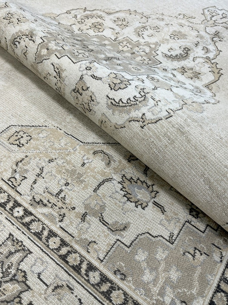 Изображение товара Ковер Verbatex New Venus 7119-260440 (2x3)