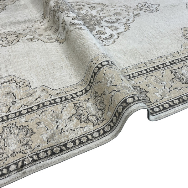 Изображение товара Ковер Verbatex New Venus 7119-260440 (2x3)