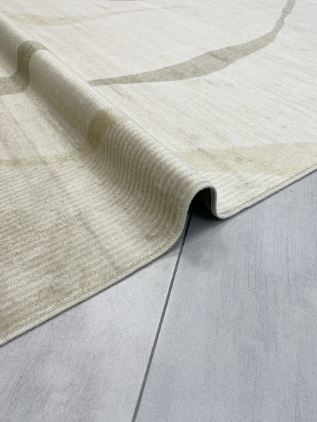 Изображение товара Ковер Verbatex New Venus 7137-260440 (2x3)