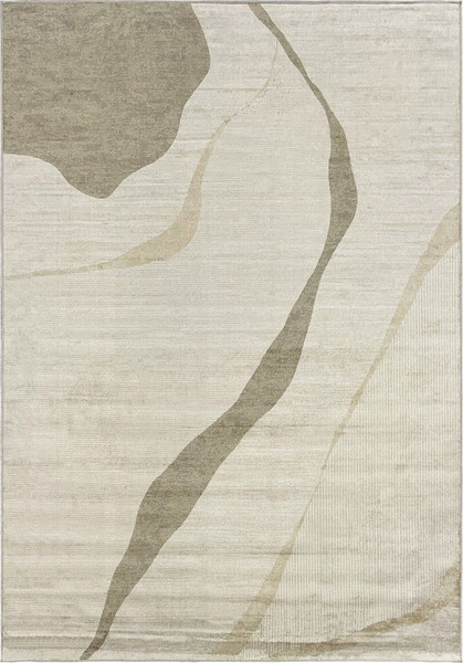 Изображение товара Ковер Verbatex New Venus 7137-260440 (2x3)