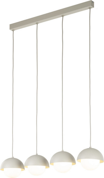 Изображение товара Люстра TK Lighting Bono 10213