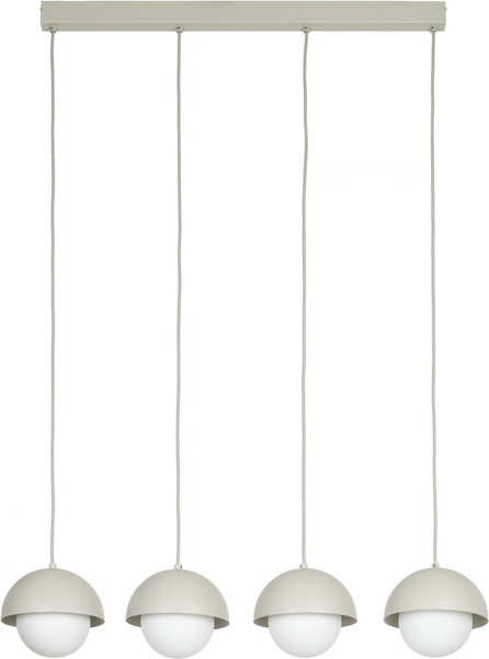 Изображение товара Люстра TK Lighting Bono 10213
