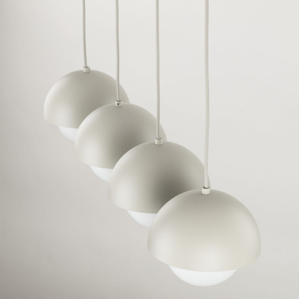 Изображение товара Люстра TK Lighting Bono 10213